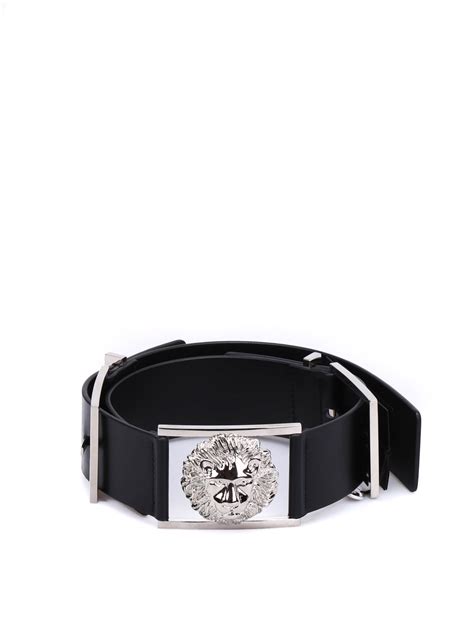 versus versace ceinture|Versace vs reaction bracelet.